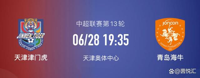 大侦探皮卡丘大侦探皮卡丘、可达鸭、杰尼龟、乐天河童、喷火龙、妙蛙种子、超梦等宝可梦接连高萌登场！看似平静的莱姆市，实则危机四伏，大侦探皮卡丘和男主蒂姆遭遇强力冲击波；中尉吉田（渡边谦饰）和宝可梦搭档布鲁忧心忡忡望向高空；超梦从天而降，即将上演高能开挂